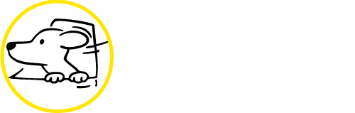 Paws At Home Vermont Veterinarian logo